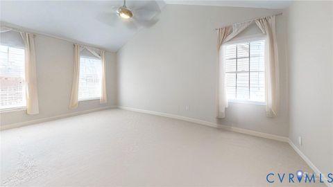Tiny photo for 2024 Rockstone Place, Henrico, VA 23238 (MLS # 2607904)