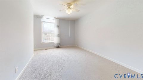 Tiny photo for 2024 Rockstone Place, Henrico, VA 23238 (MLS # 2607904)