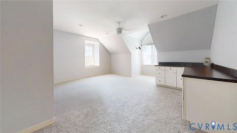 Tiny photo for 2024 Rockstone Place, Henrico, VA 23238 (MLS # 2607904)