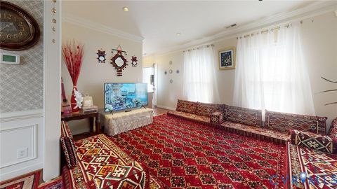 Tiny photo for 2024 Rockstone Place, Henrico, VA 23238 (MLS # 2607904)