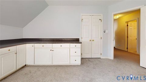 Tiny photo for 2024 Rockstone Place, Henrico, VA 23238 (MLS # 2607904)