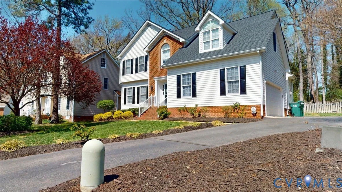 2024 Rockstone Place