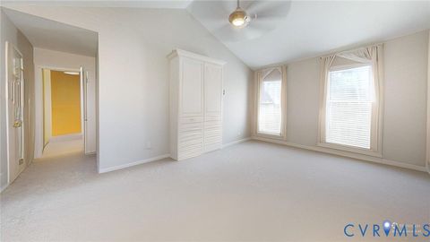 Tiny photo for 2024 Rockstone Place, Henrico, VA 23238 (MLS # 2607904)