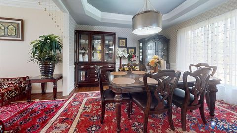 Tiny photo for 2024 Rockstone Place, Henrico, VA 23238 (MLS # 2607904)