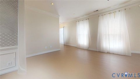 Tiny photo for 2024 Rockstone Place, Henrico, VA 23238 (MLS # 2607904)