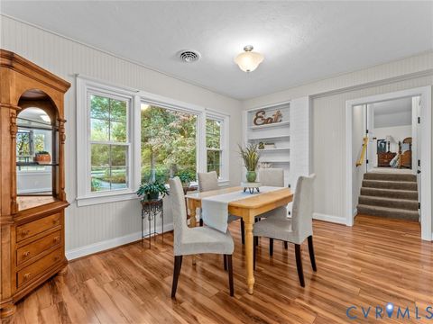 Tiny photo for 21800 Patrick Henry Highway, Jetersville, VA 23083 (MLS # 2530161)