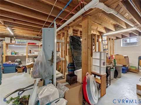 Tiny photo for 21800 Patrick Henry Highway, Jetersville, VA 23083 (MLS # 2530161)