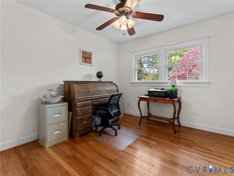 Tiny photo for 21800 Patrick Henry Highway, Jetersville, VA 23083 (MLS # 2530161)