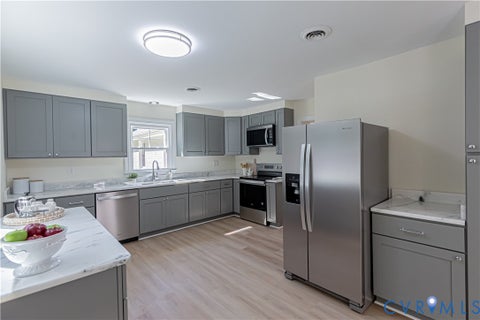 Tiny photo for 9256 Shannon Road, Mechanicsville, VA 23116 (MLS # 2625387)
