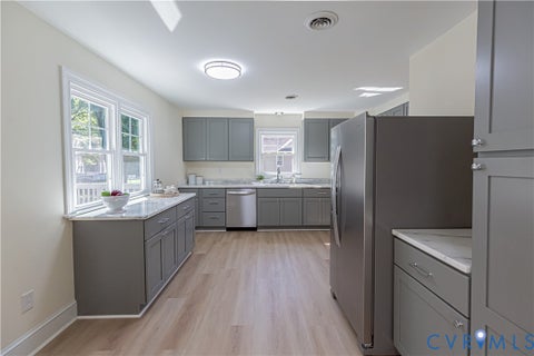 Tiny photo for 9256 Shannon Road, Mechanicsville, VA 23116 (MLS # 2625387)