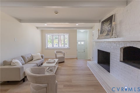 Tiny photo for 9256 Shannon Road, Mechanicsville, VA 23116 (MLS # 2625387)