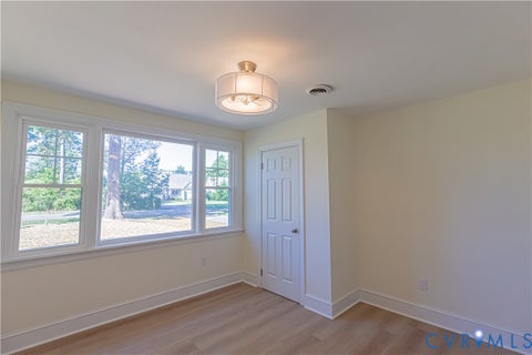 Tiny photo for 9256 Shannon Road, Mechanicsville, VA 23116 (MLS # 2625387)