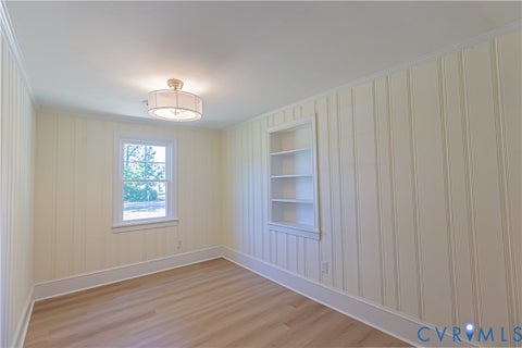 Tiny photo for 9256 Shannon Road, Mechanicsville, VA 23116 (MLS # 2625387)