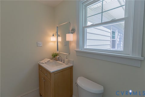 Tiny photo for 9256 Shannon Road, Mechanicsville, VA 23116 (MLS # 2625387)