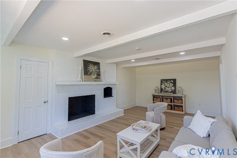 Tiny photo for 9256 Shannon Road, Mechanicsville, VA 23116 (MLS # 2625387)