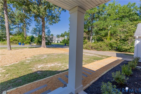 Tiny photo for 9256 Shannon Road, Mechanicsville, VA 23116 (MLS # 2625387)