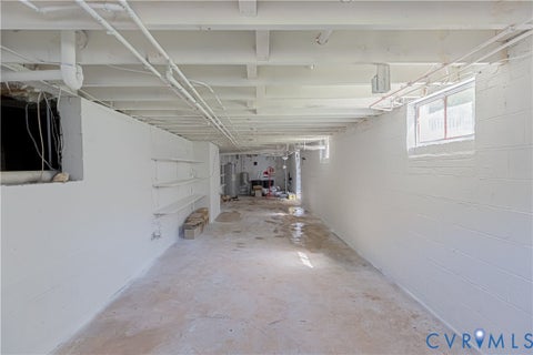 Tiny photo for 9256 Shannon Road, Mechanicsville, VA 23116 (MLS # 2625387)