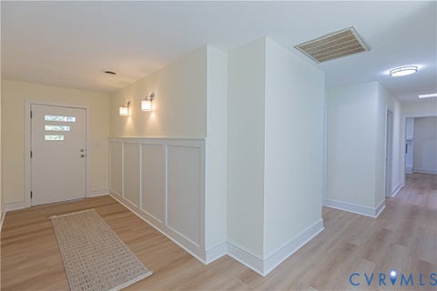 Tiny photo for 9256 Shannon Road, Mechanicsville, VA 23116 (MLS # 2625387)