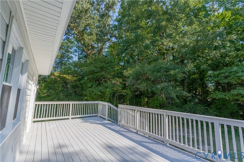Tiny photo for 9256 Shannon Road, Mechanicsville, VA 23116 (MLS # 2625387)