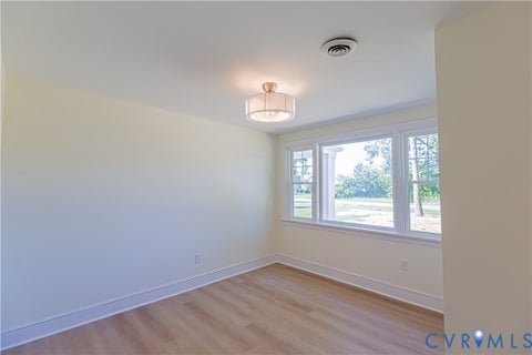 Tiny photo for 9256 Shannon Road, Mechanicsville, VA 23116 (MLS # 2625387)