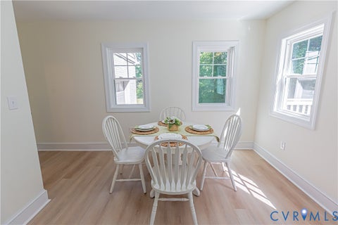 Tiny photo for 9256 Shannon Road, Mechanicsville, VA 23116 (MLS # 2625387)