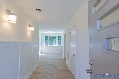 Tiny photo for 9256 Shannon Road, Mechanicsville, VA 23116 (MLS # 2625387)