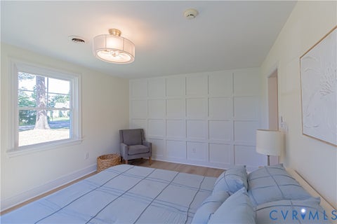 Tiny photo for 9256 Shannon Road, Mechanicsville, VA 23116 (MLS # 2625387)