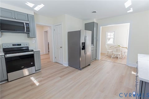 Tiny photo for 9256 Shannon Road, Mechanicsville, VA 23116 (MLS # 2625387)