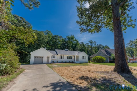 Tiny photo for 9256 Shannon Road, Mechanicsville, VA 23116 (MLS # 2625387)