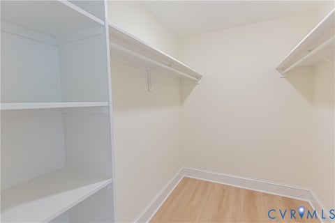 Tiny photo for 9256 Shannon Road, Mechanicsville, VA 23116 (MLS # 2625387)