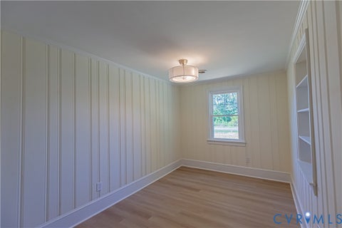 Tiny photo for 9256 Shannon Road, Mechanicsville, VA 23116 (MLS # 2625387)