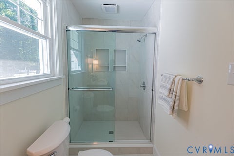 Tiny photo for 9256 Shannon Road, Mechanicsville, VA 23116 (MLS # 2625387)