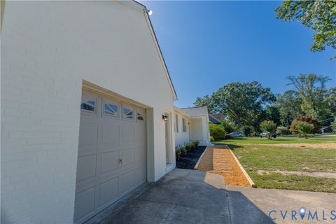 Tiny photo for 9256 Shannon Road, Mechanicsville, VA 23116 (MLS # 2625387)