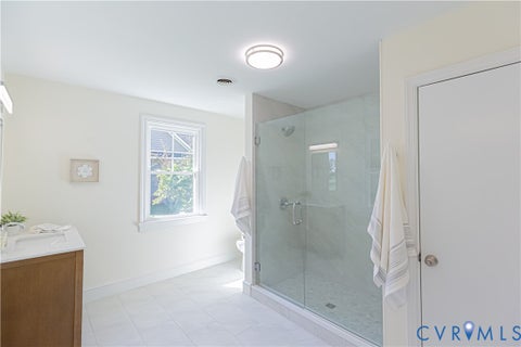 Tiny photo for 9256 Shannon Road, Mechanicsville, VA 23116 (MLS # 2625387)