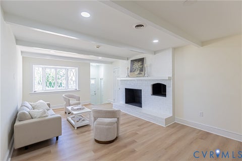Tiny photo for 9256 Shannon Road, Mechanicsville, VA 23116 (MLS # 2625387)