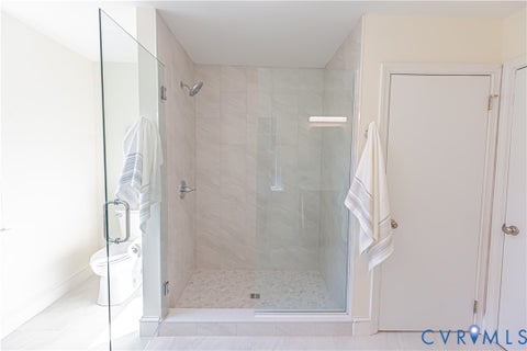Tiny photo for 9256 Shannon Road, Mechanicsville, VA 23116 (MLS # 2625387)