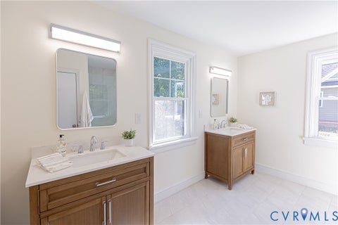 Tiny photo for 9256 Shannon Road, Mechanicsville, VA 23116 (MLS # 2625387)