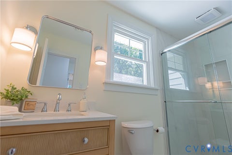 Tiny photo for 9256 Shannon Road, Mechanicsville, VA 23116 (MLS # 2625387)