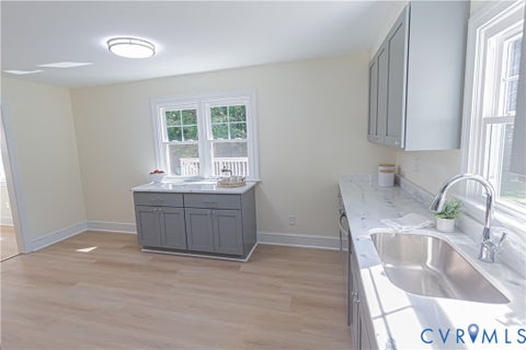 Tiny photo for 9256 Shannon Road, Mechanicsville, VA 23116 (MLS # 2625387)