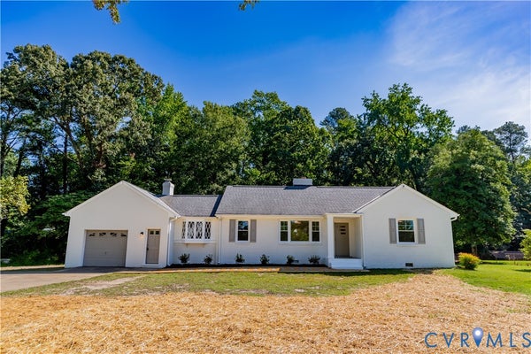 9256 SHANNON RD, MECHANICSVILLE, VA 23116 - Image 159f8a8a711721c0e2754015f2d530e8/727472360