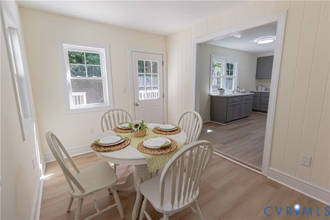 Tiny photo for 9256 Shannon Road, Mechanicsville, VA 23116 (MLS # 2625387)
