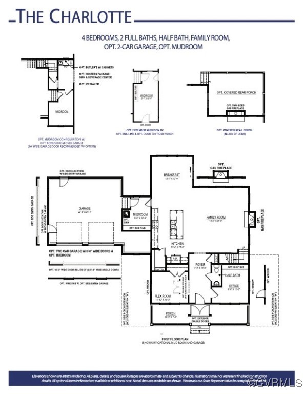 8910 Emily Jane Place