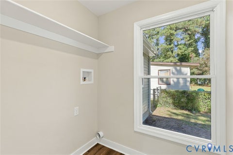 Tiny photo for 10 Beach Drive, Hartfield, VA 23071 (MLS # 2628241)