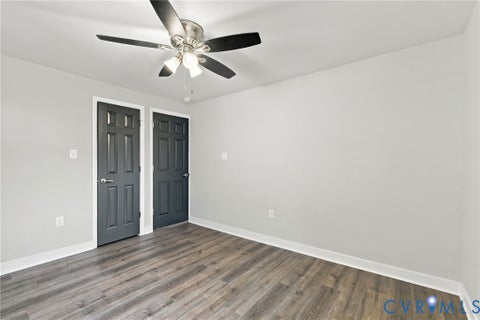 Tiny photo for 10 Beach Drive, Hartfield, VA 23071 (MLS # 2628241)