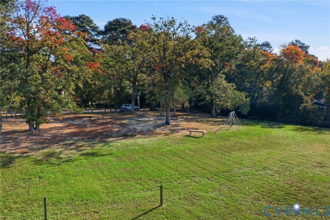 Tiny photo for 10 Beach Drive, Hartfield, VA 23071 (MLS # 2628241)