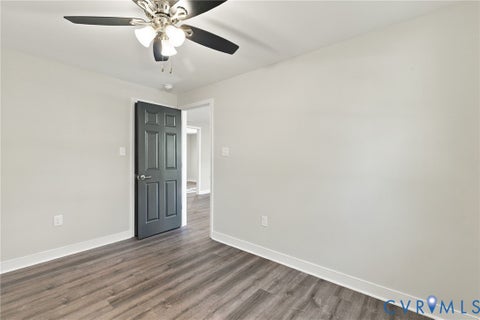 Tiny photo for 10 Beach Drive, Hartfield, VA 23071 (MLS # 2628241)