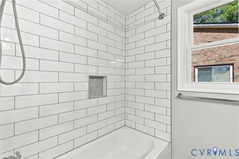 Tiny photo for 10 Beach Drive, Hartfield, VA 23071 (MLS # 2628241)