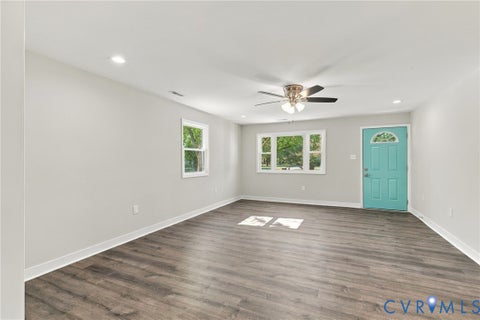 Tiny photo for 10 Beach Drive, Hartfield, VA 23071 (MLS # 2628241)