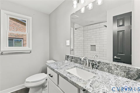 Tiny photo for 10 Beach Drive, Hartfield, VA 23071 (MLS # 2628241)