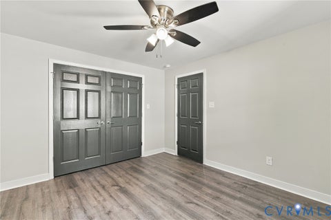 Tiny photo for 10 Beach Drive, Hartfield, VA 23071 (MLS # 2628241)